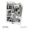 ONYX - The Pearl